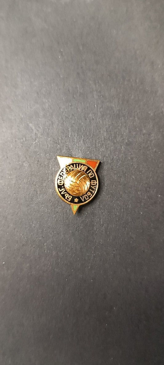 spilla badge pins ????????? ????????? ?? ??????