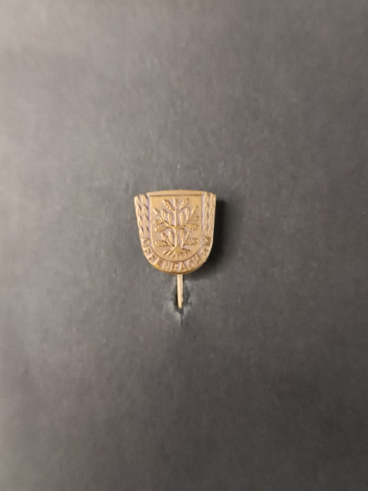 spilla badge pins Enia Emilia