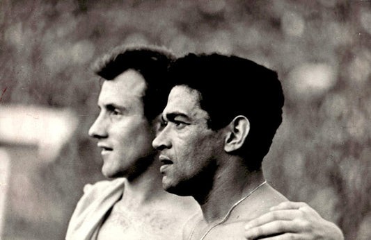 Foto fotografia d'agenzia calcio calciatore Danilov