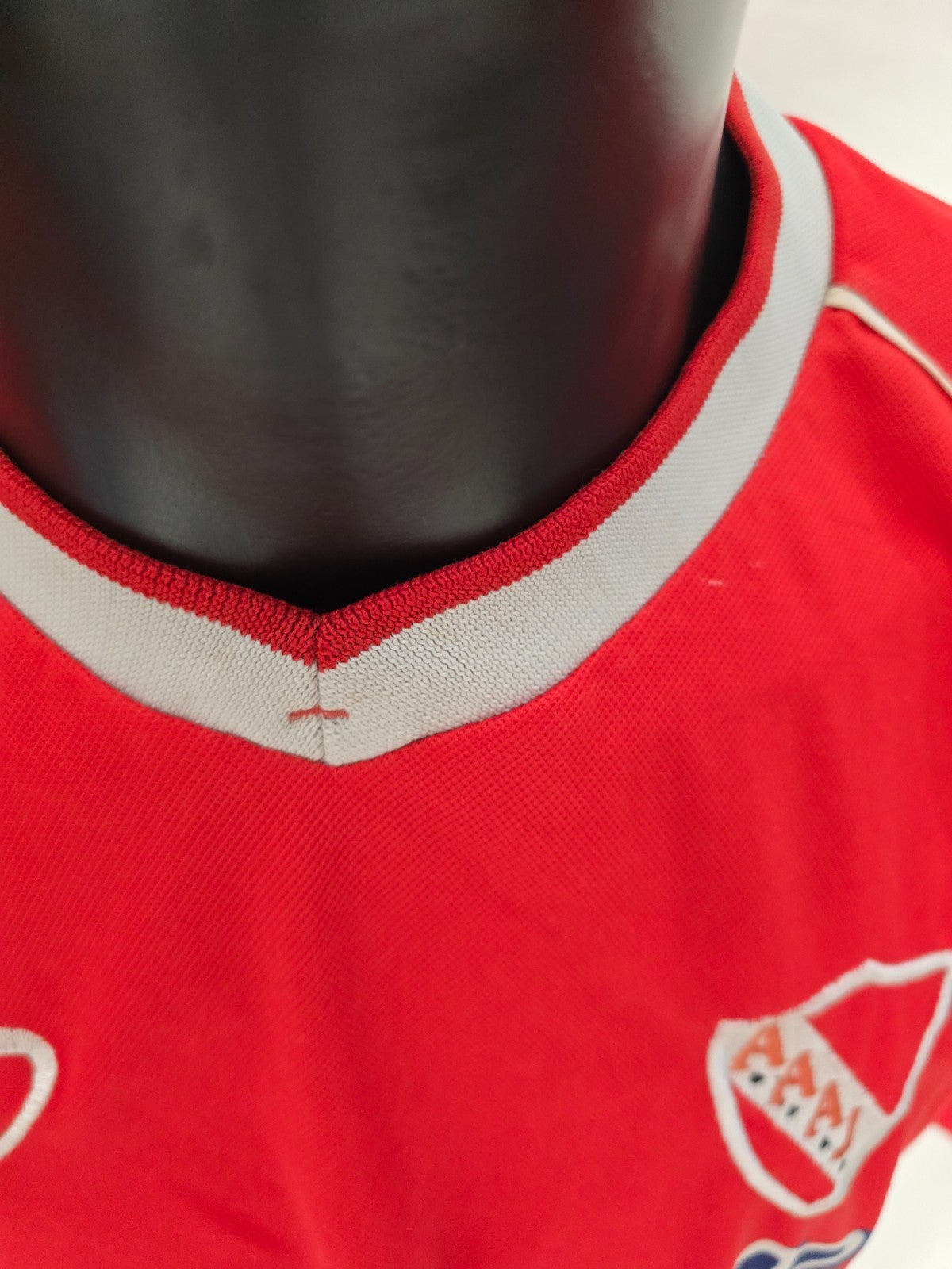 Image #6
