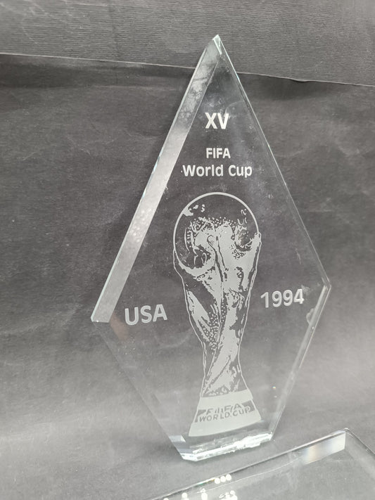 Trofeo Fifa World Cup USA 1994