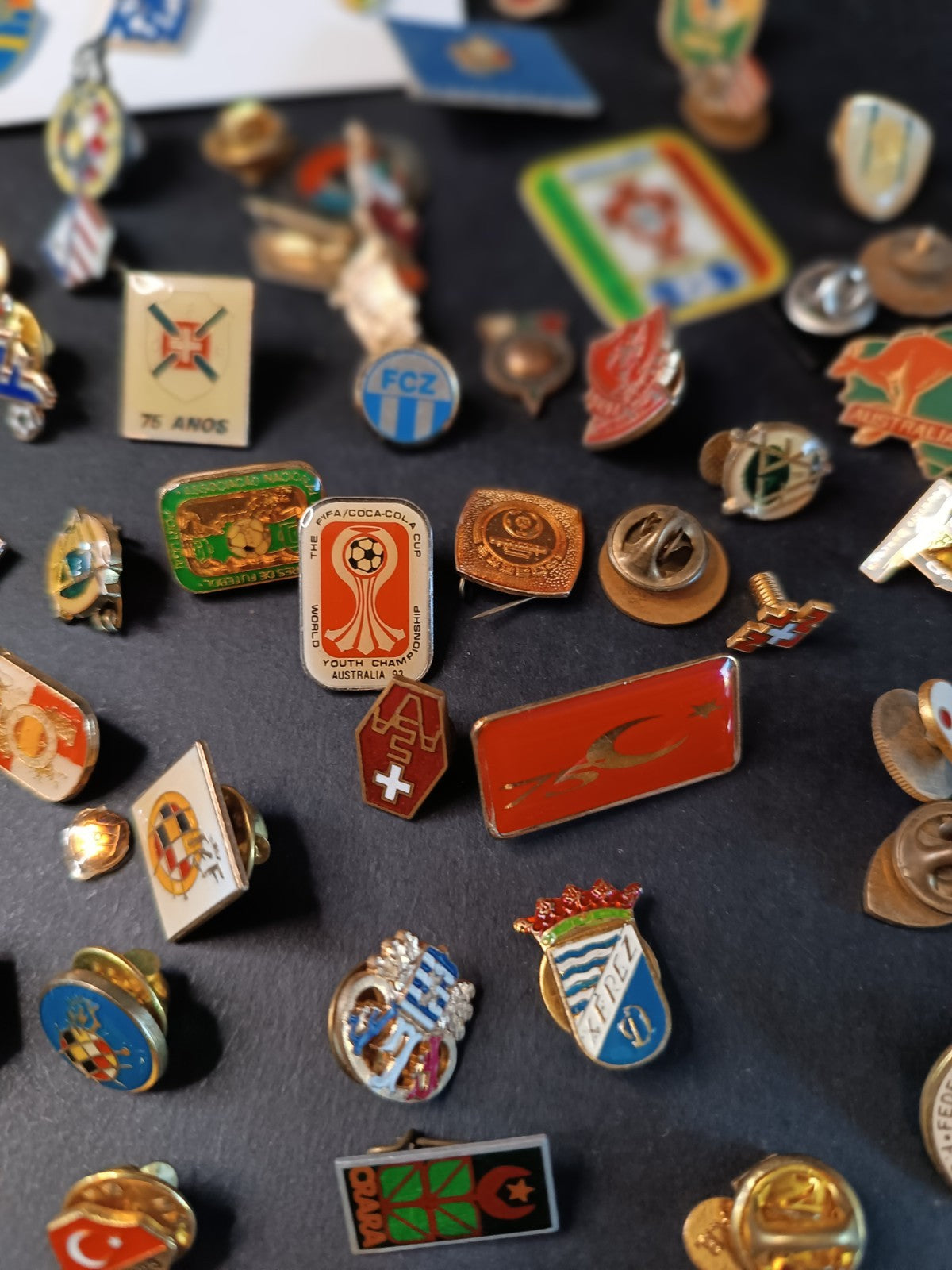 Image #10