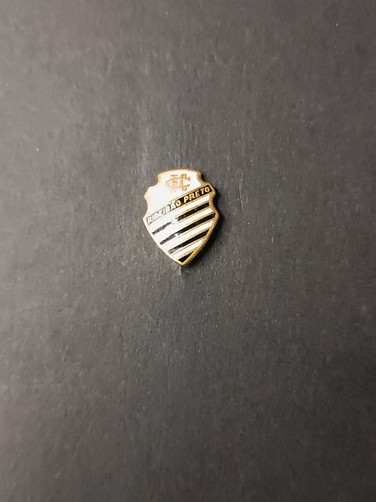 spilla badge pins Comercial Ribeir�o Preto