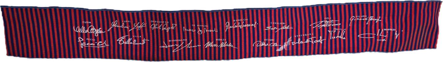 Image #9