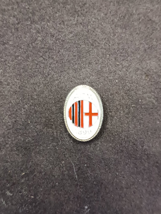 Pins Pin Badge Spilla A.C.Milan da giacca 103
