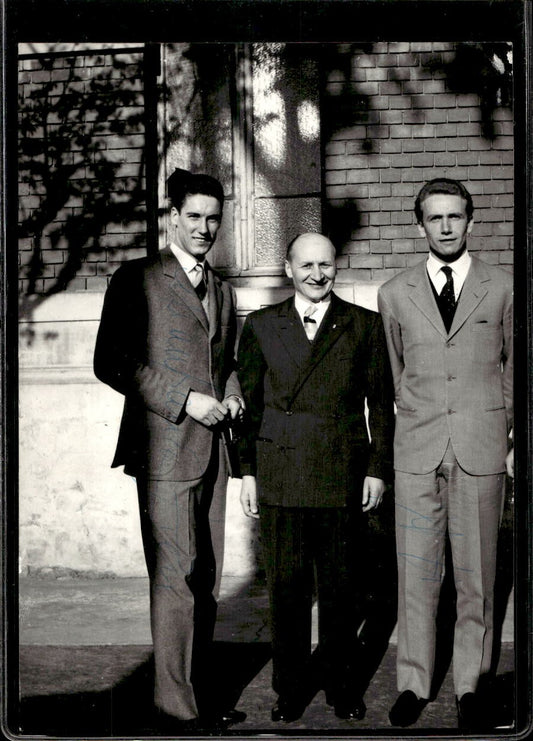 Fotografia Pieri-Brivio-Riminucci (olimpia basket)