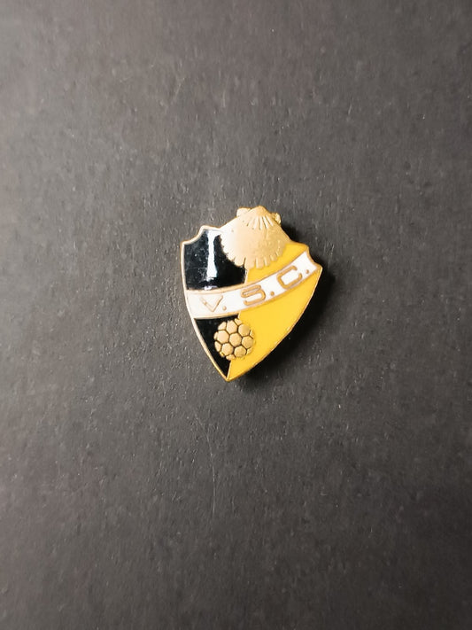 spilla badge pins  FC BOAVISTA PORTUGAL