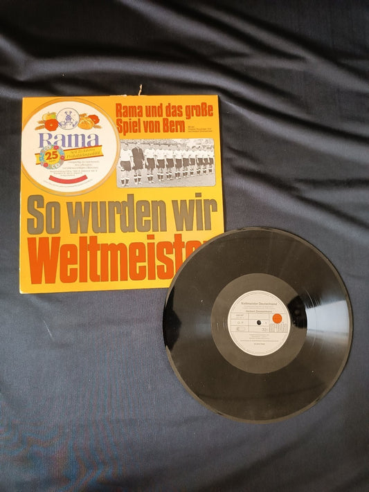 disco 33 giri rama seit jahren fruhstucksquaditiil rieption deutsch