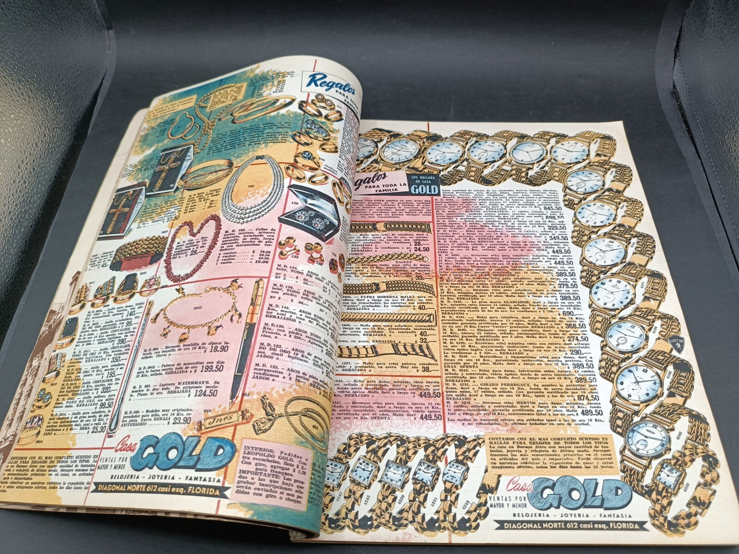 Image #7
