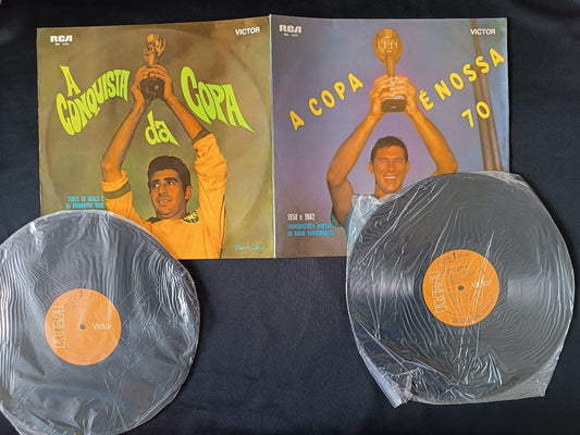 disco 33 giri rca lodo mono victor coppa cultura 1958 1962