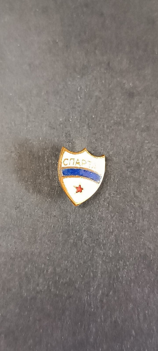 spilla badge pins ???????