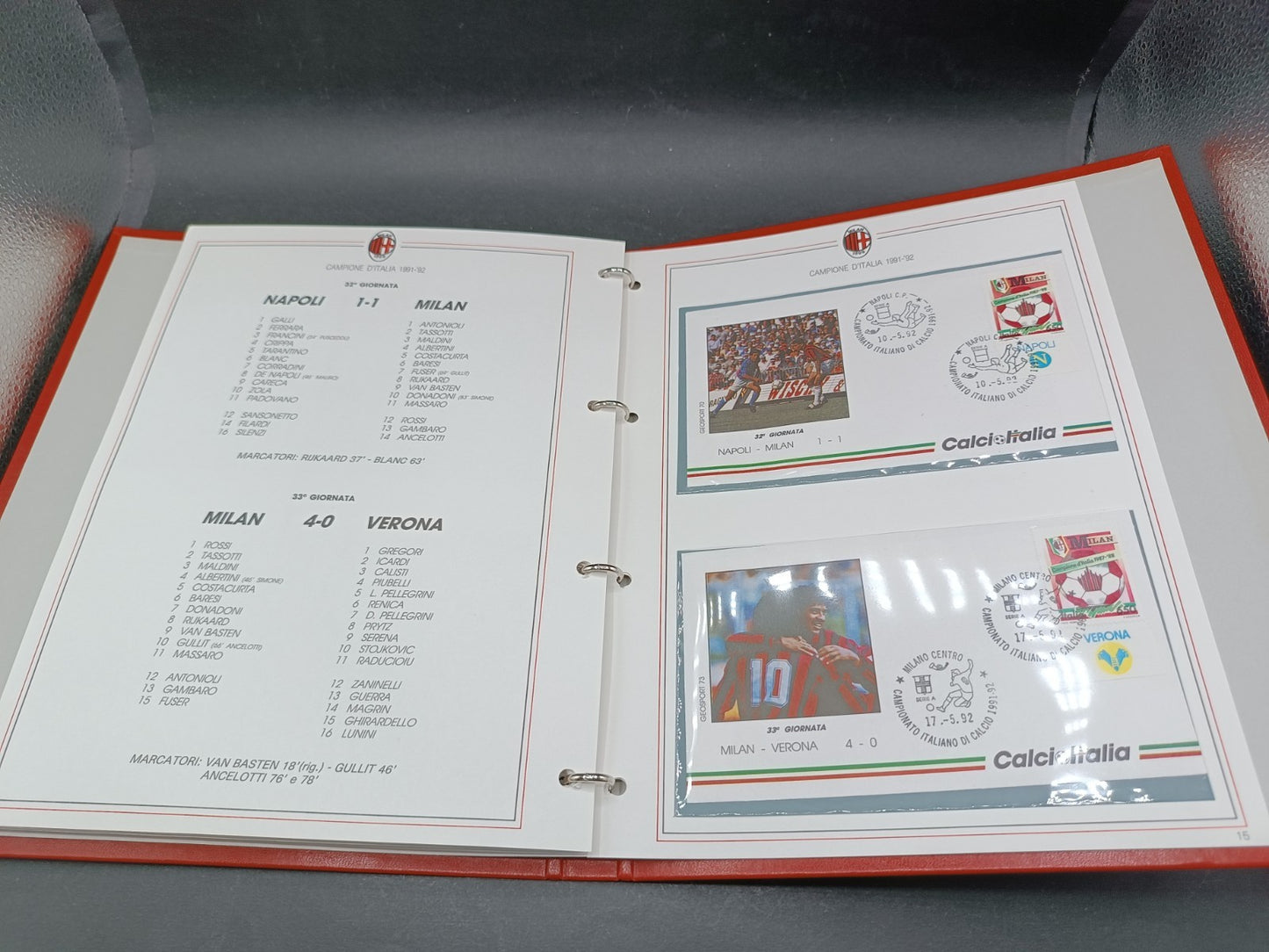 Image #8