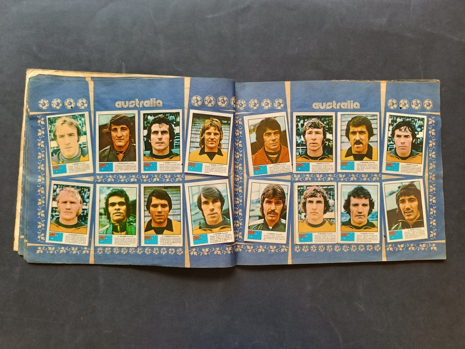 Image #9