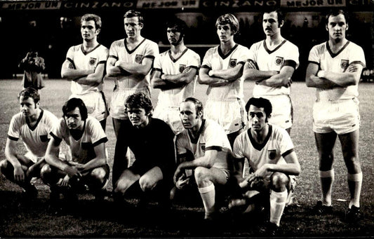 Foto fotografia d'agenzia calciatore squadra calcio Bayer Monaco
