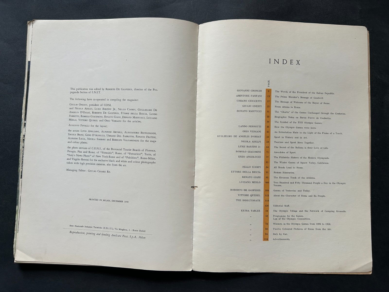 Image #11