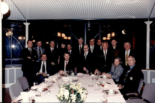 Foto fotografia d'agenzia calciatore squadra calcio Parma 26