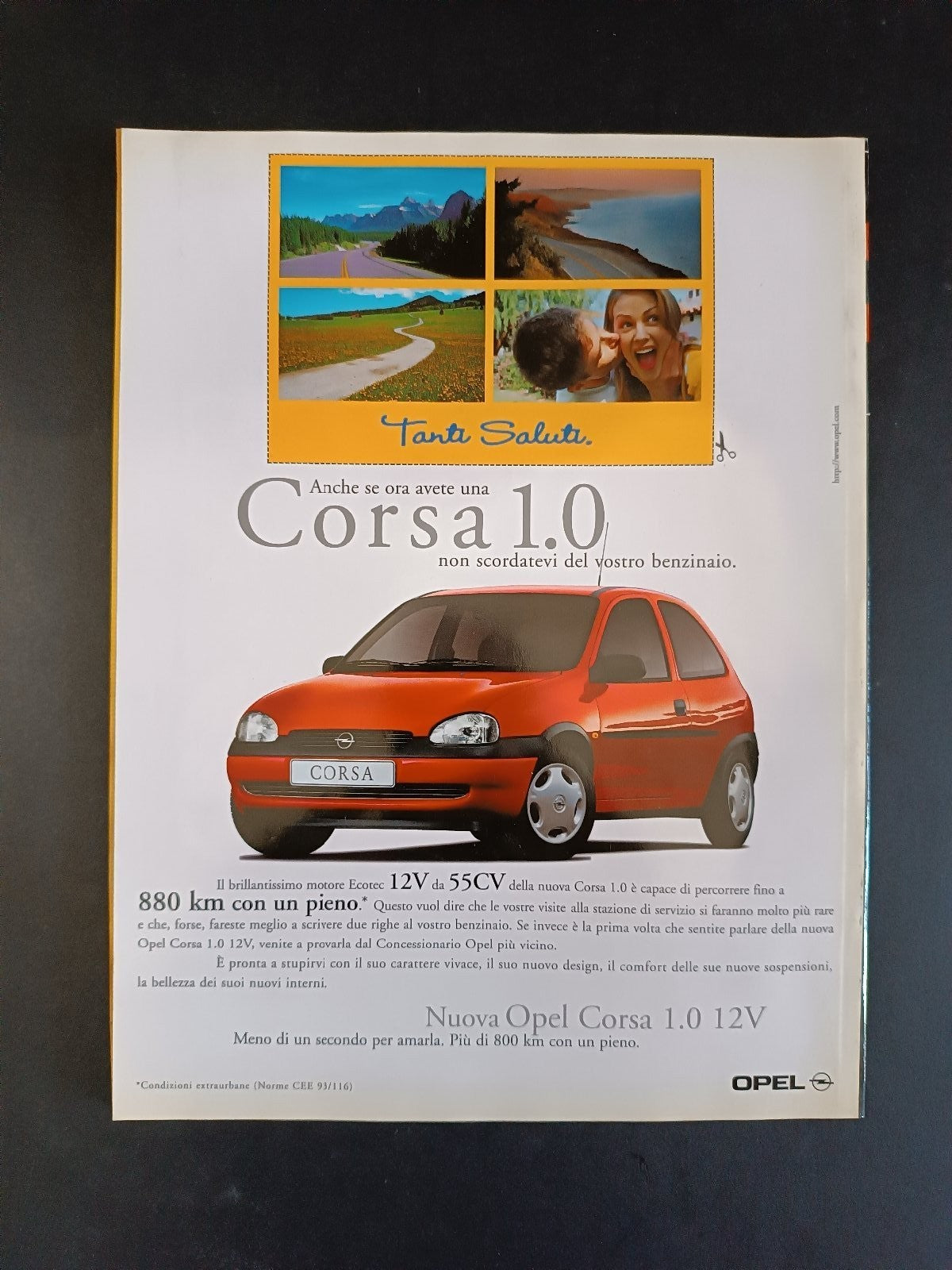 rivista FORZA MILAN - anno 1999 n 10 - Serginho (con poster e figurine)