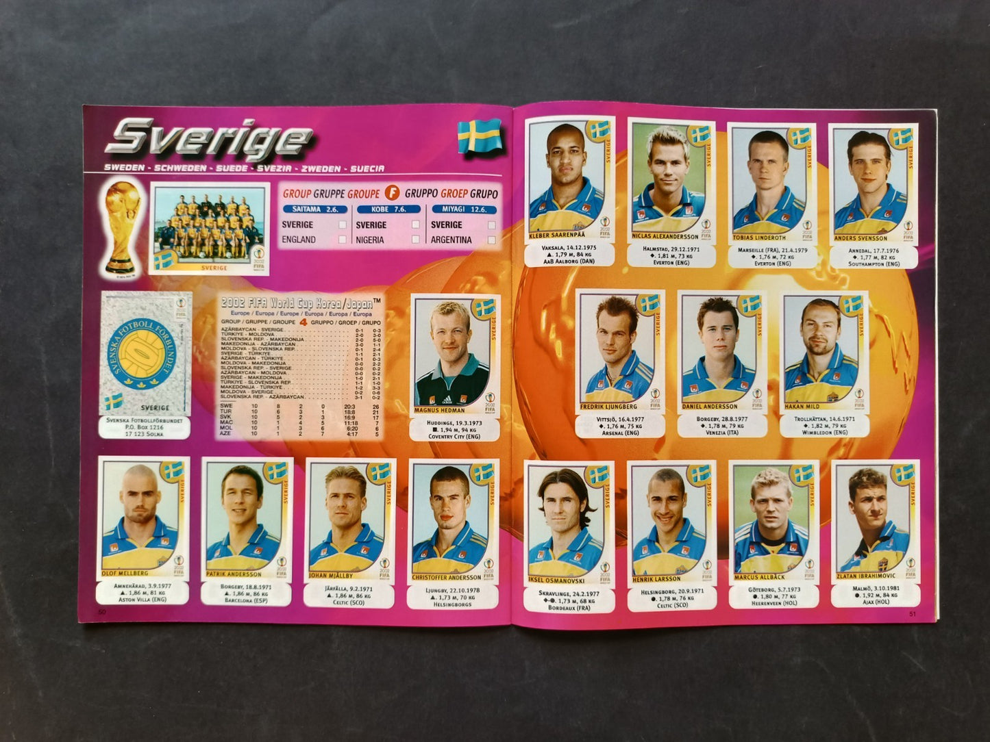 Image #3
