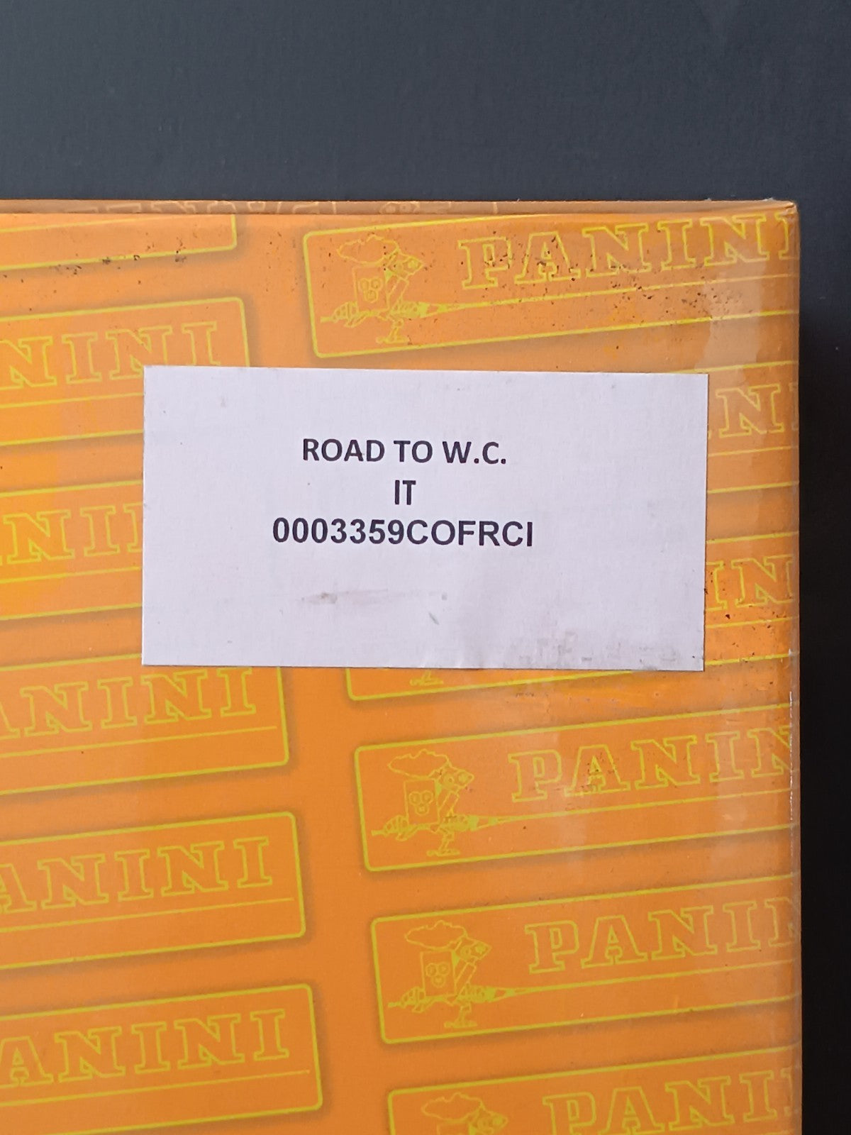 Image #3