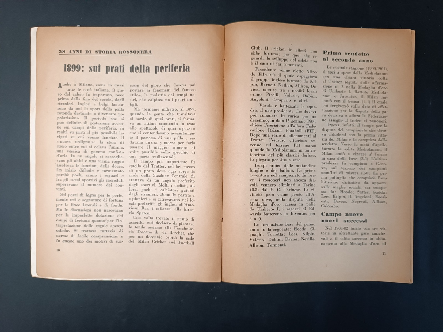 Image #16