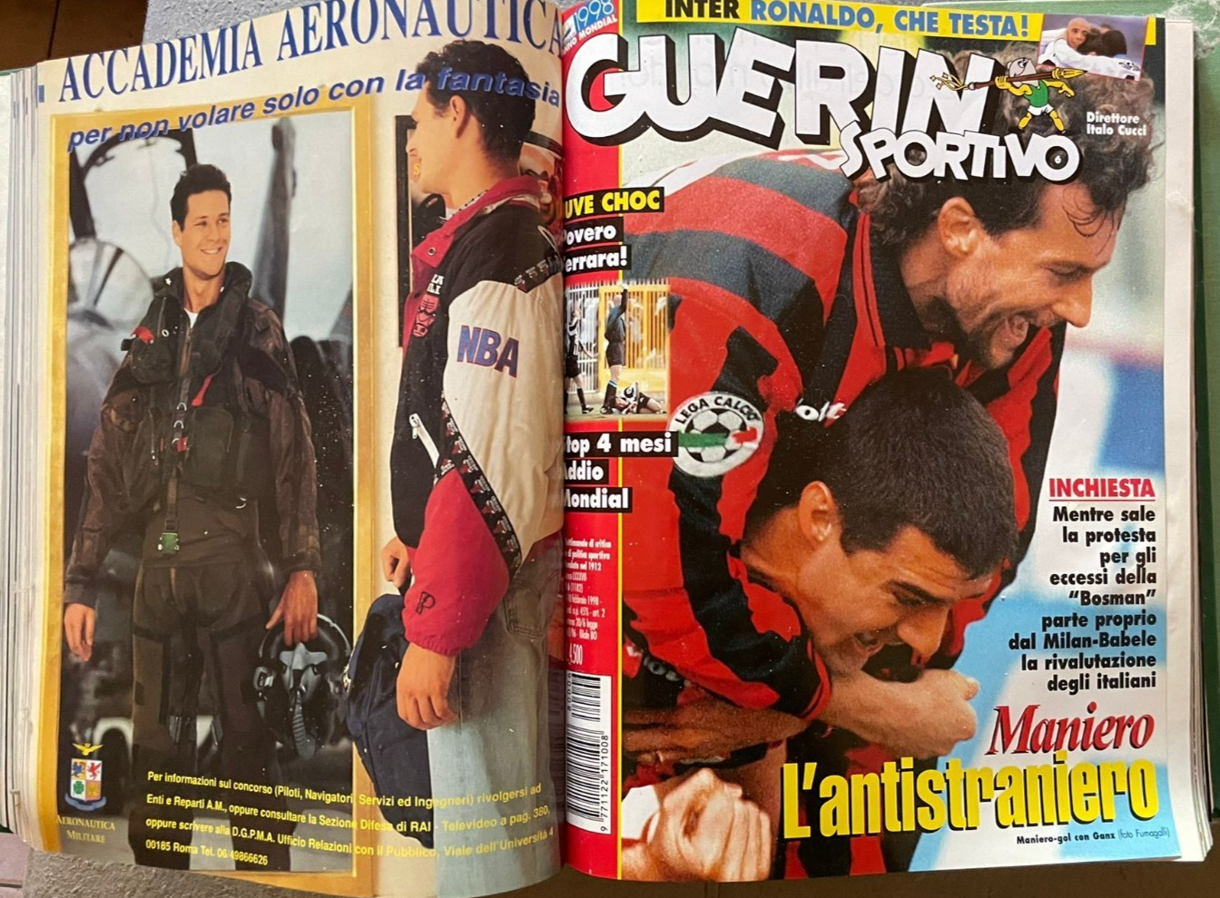 Image #6