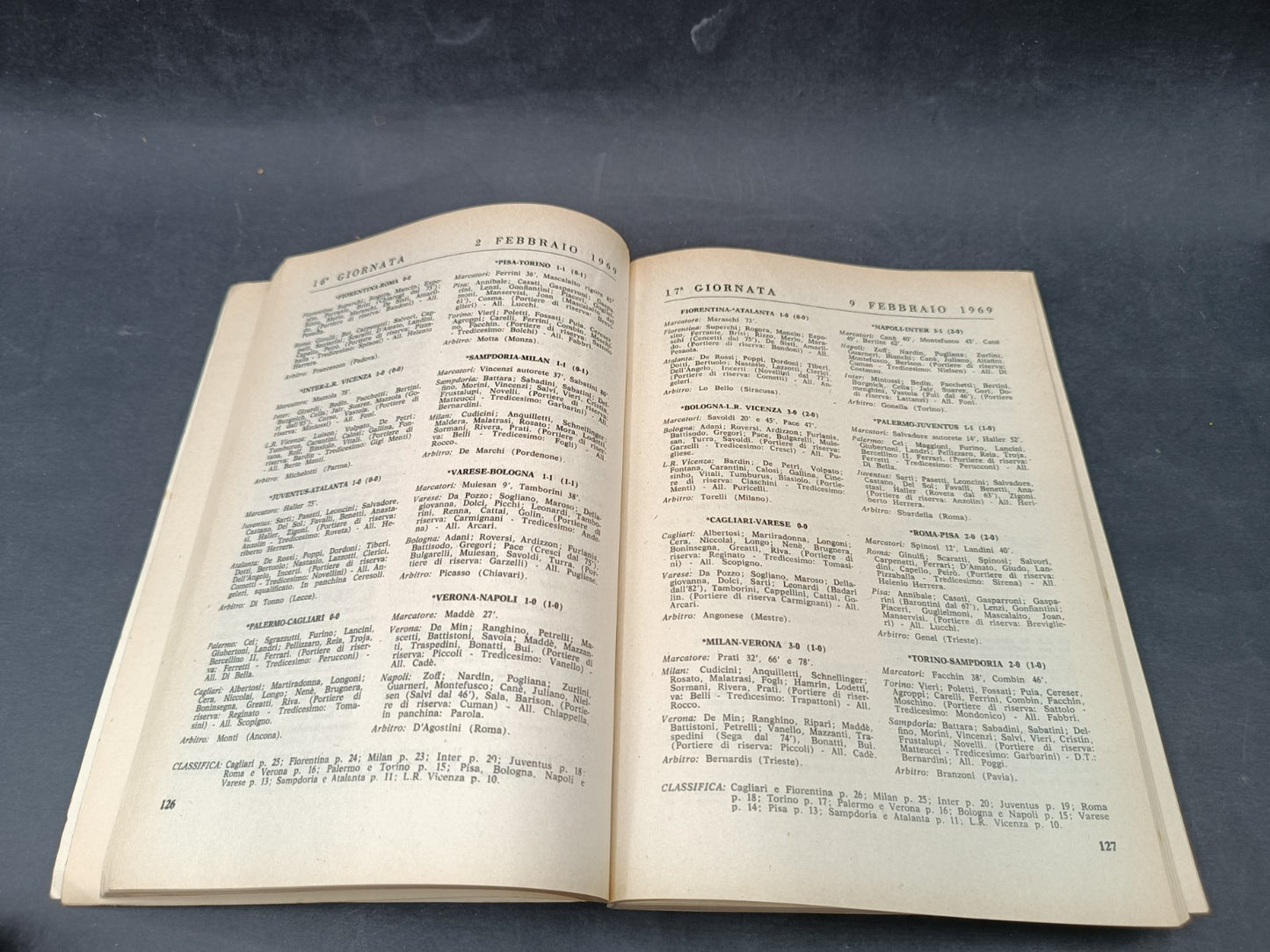 Image #6