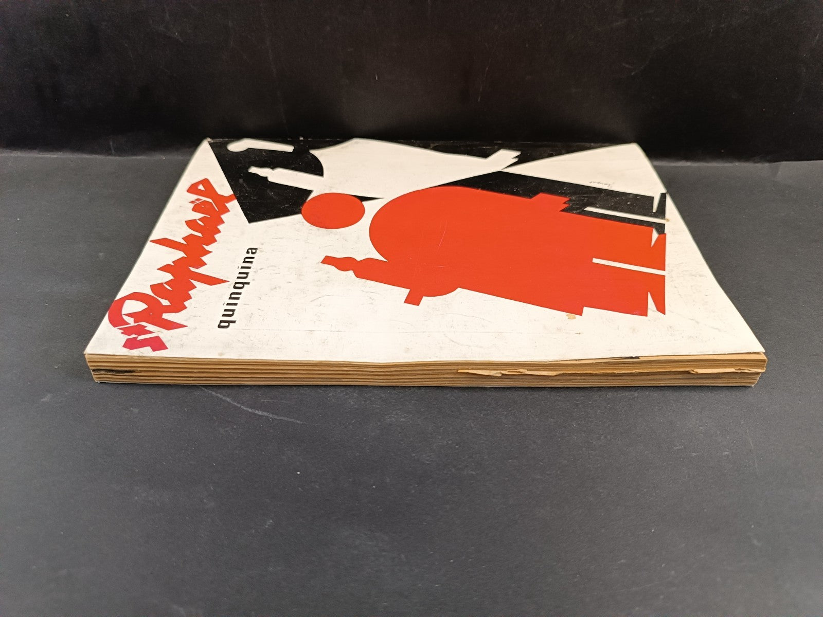 Image #4
