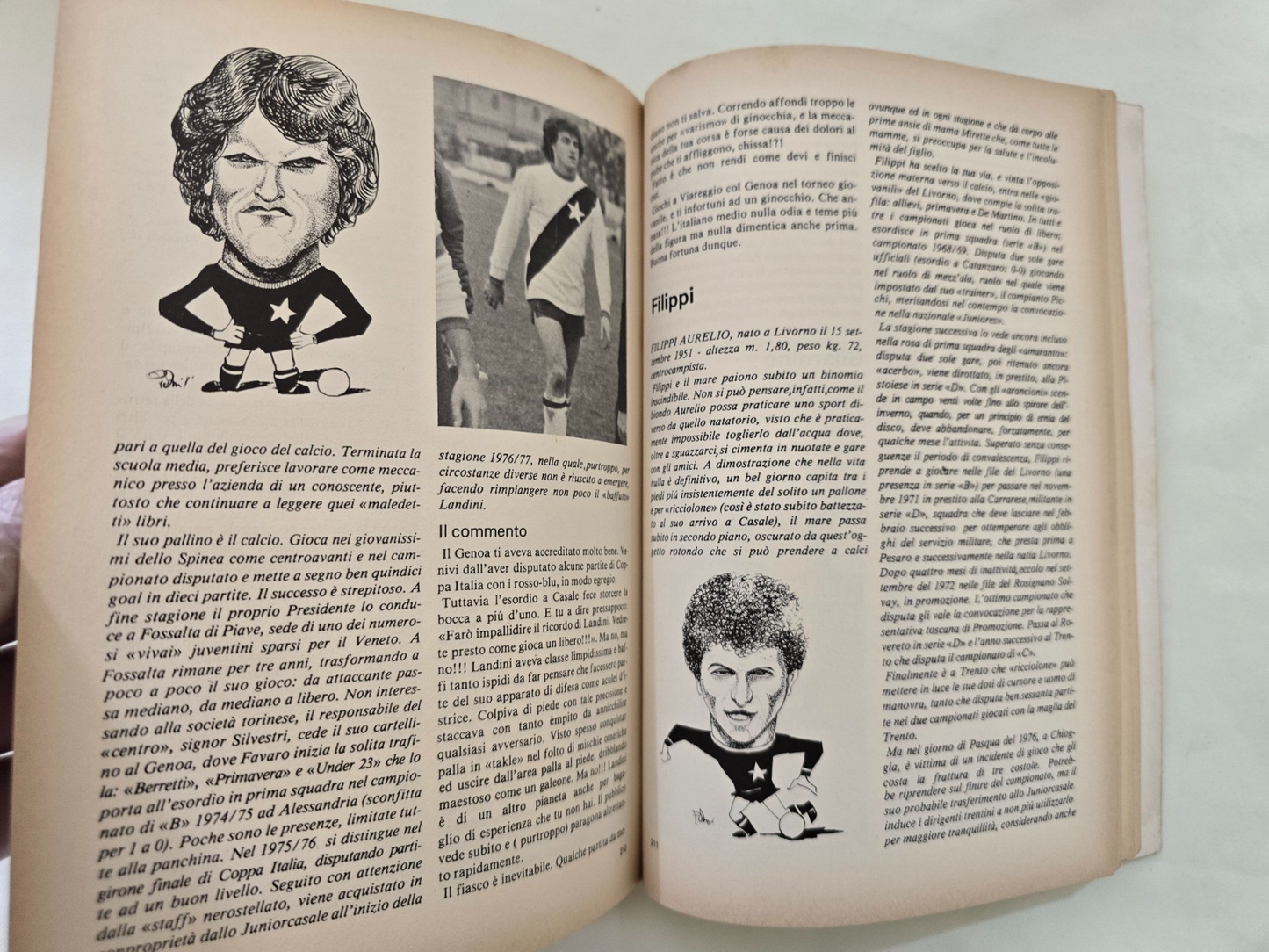 Image #11