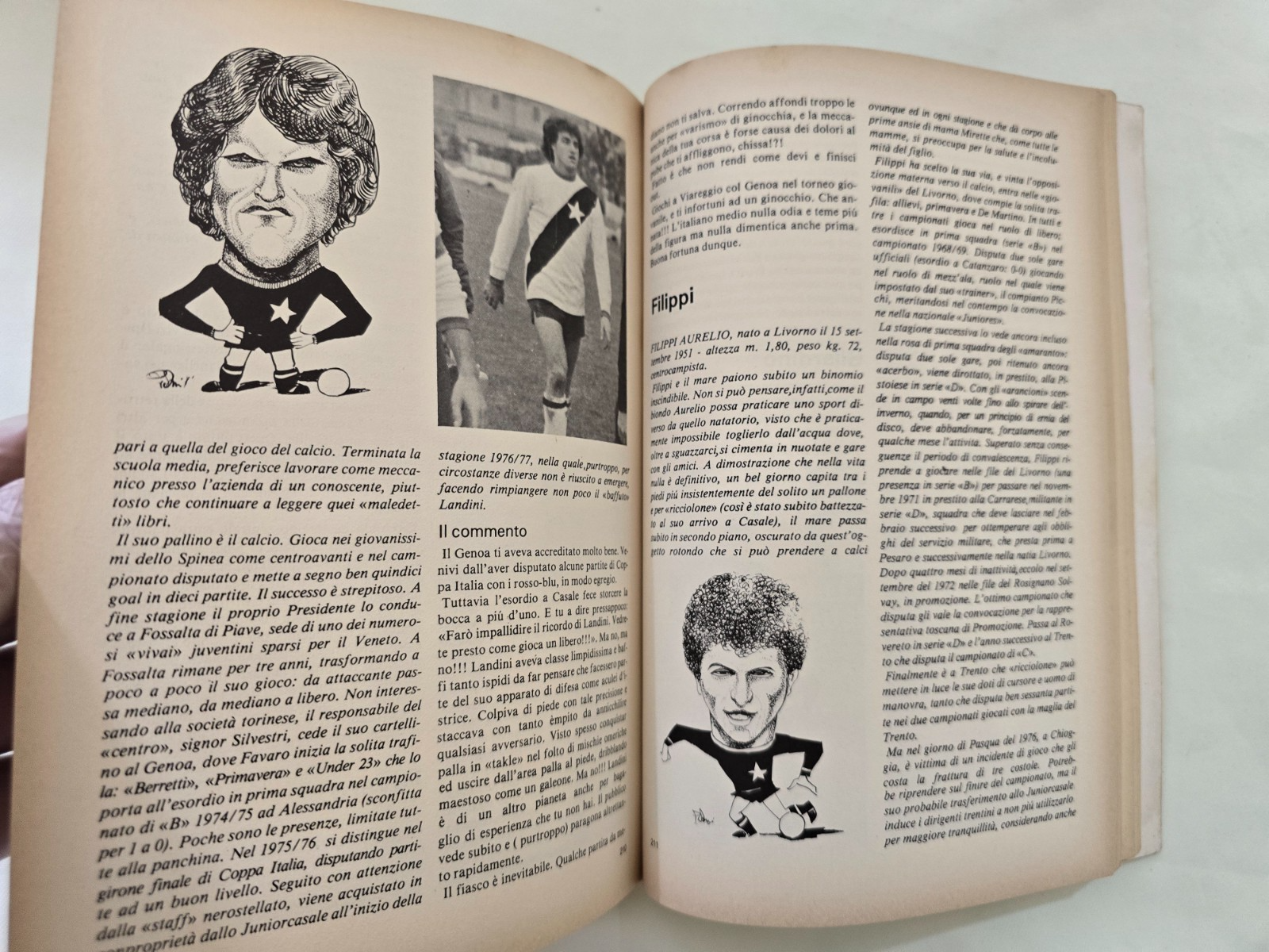 Image #11