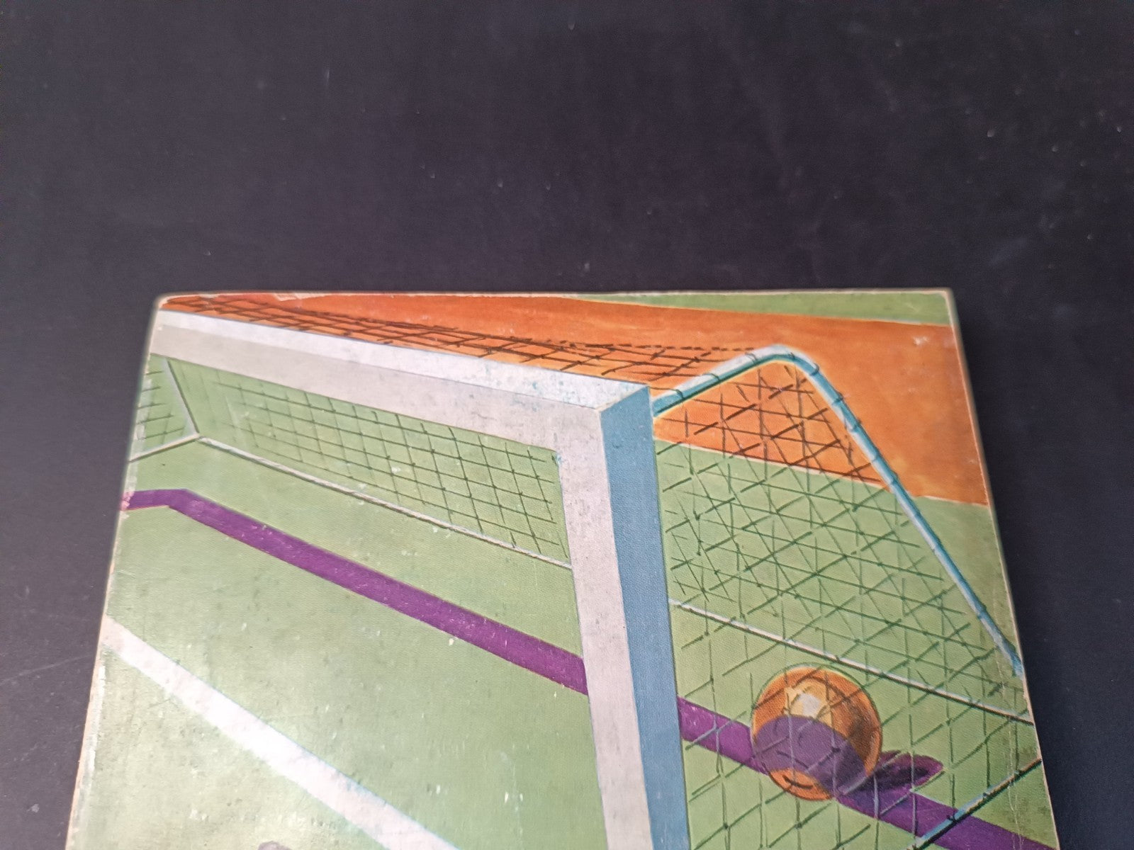 Image #4