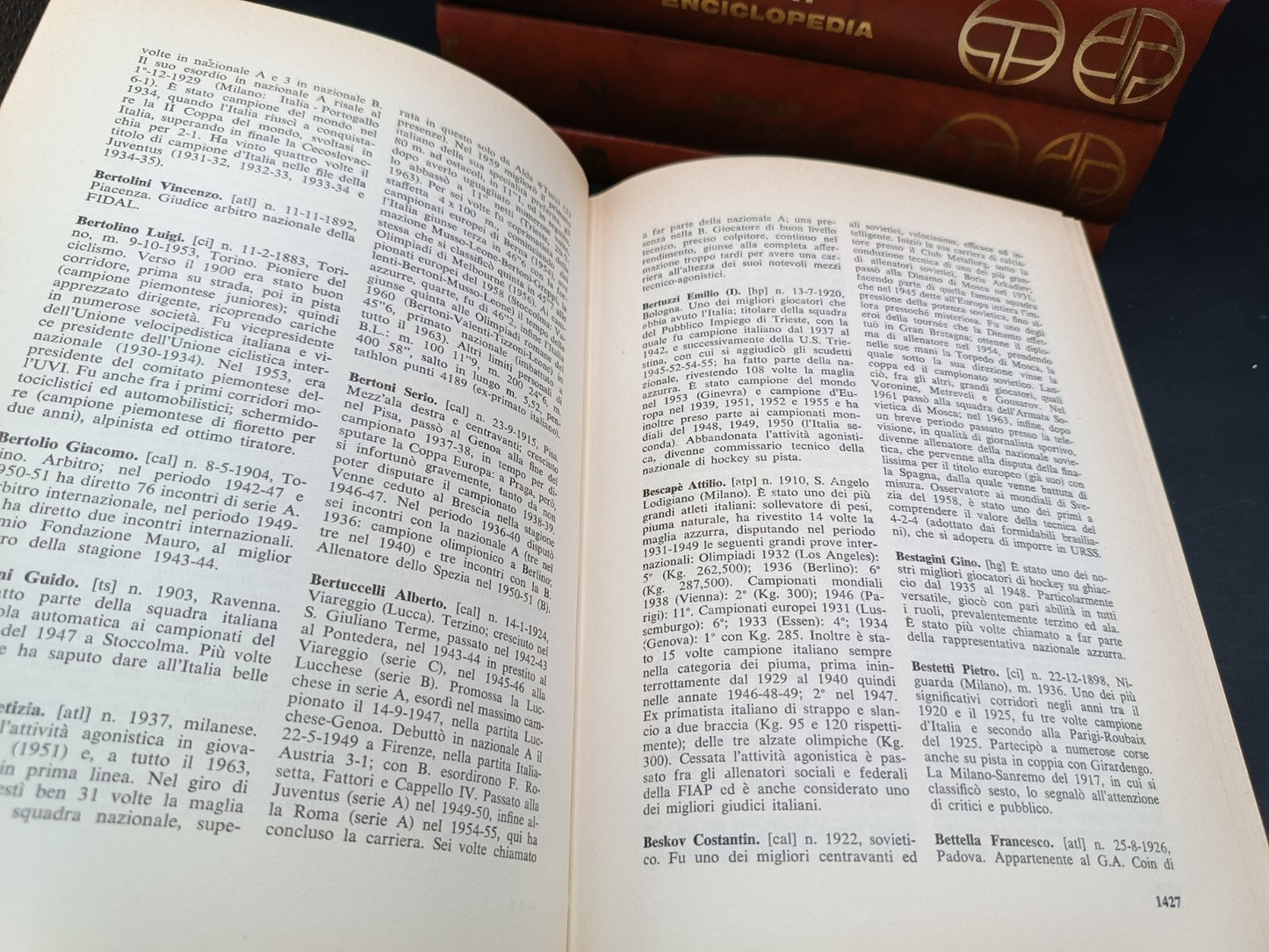 Image #14