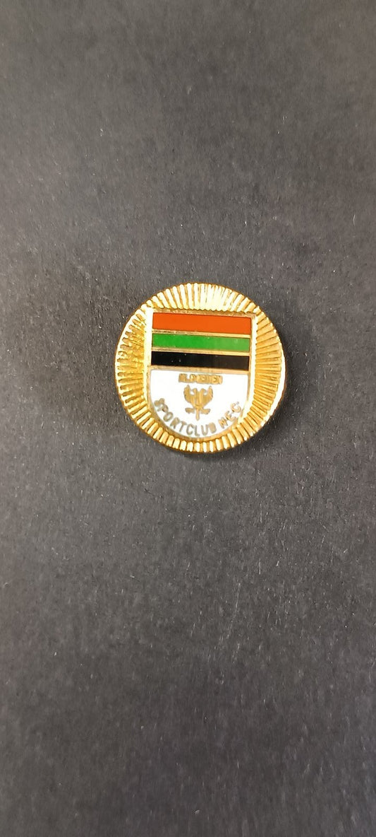 spilla badge pins NEC Nijmegen