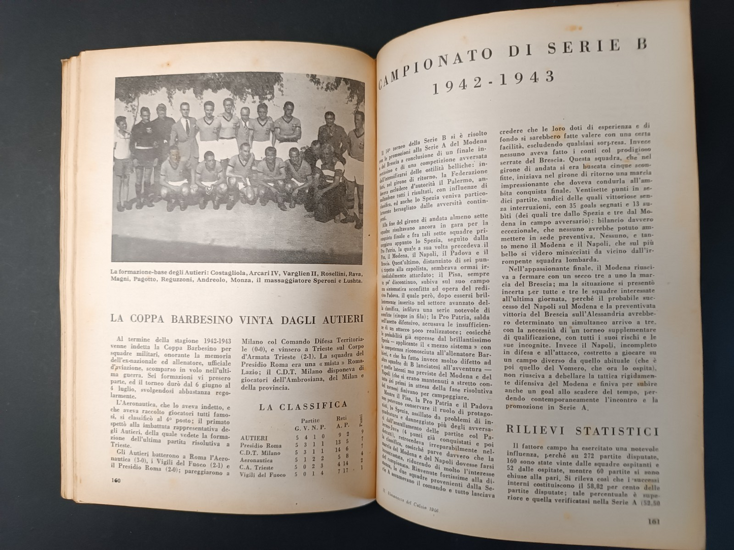 Image #12