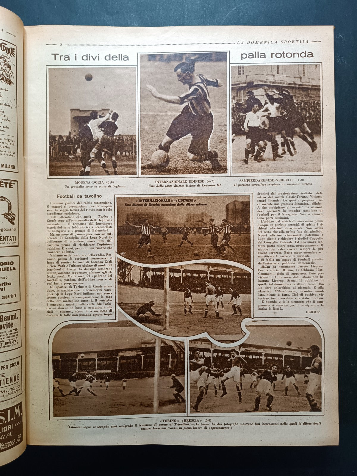Image #4