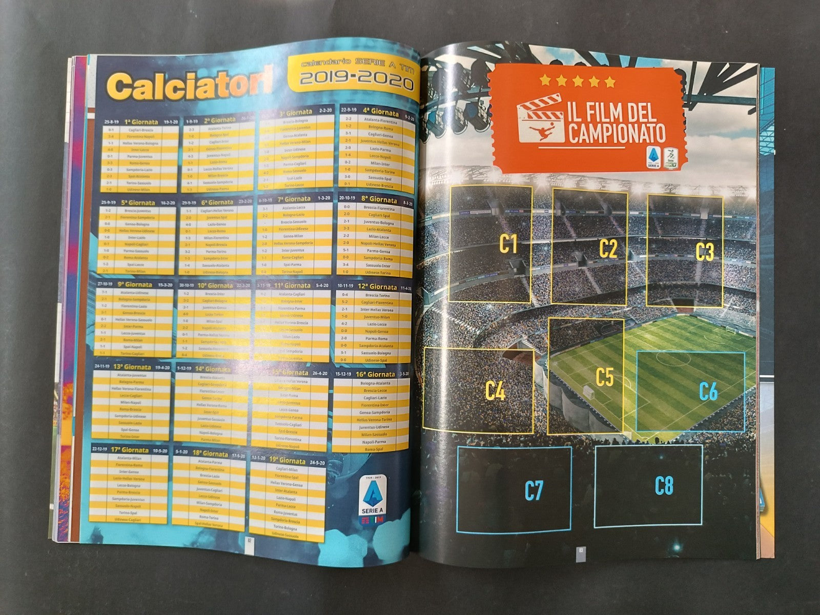 Image #8