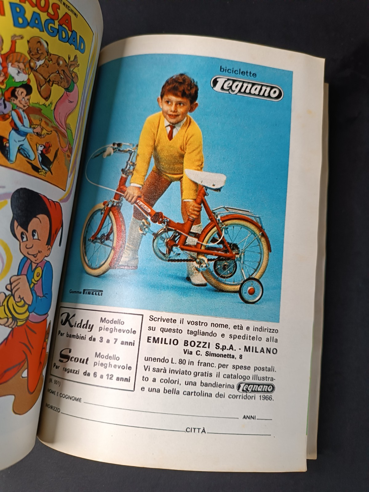 Image #8