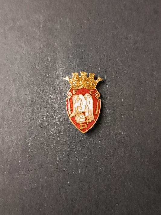 spilla badge pins Futebol Clube de Penafiel