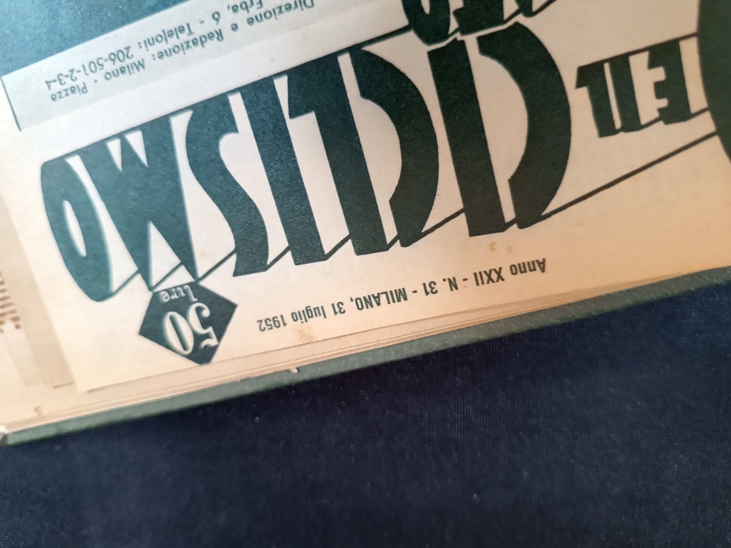 Image #14