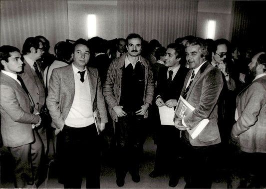 fotografia originale Inter Sandro Mazzola