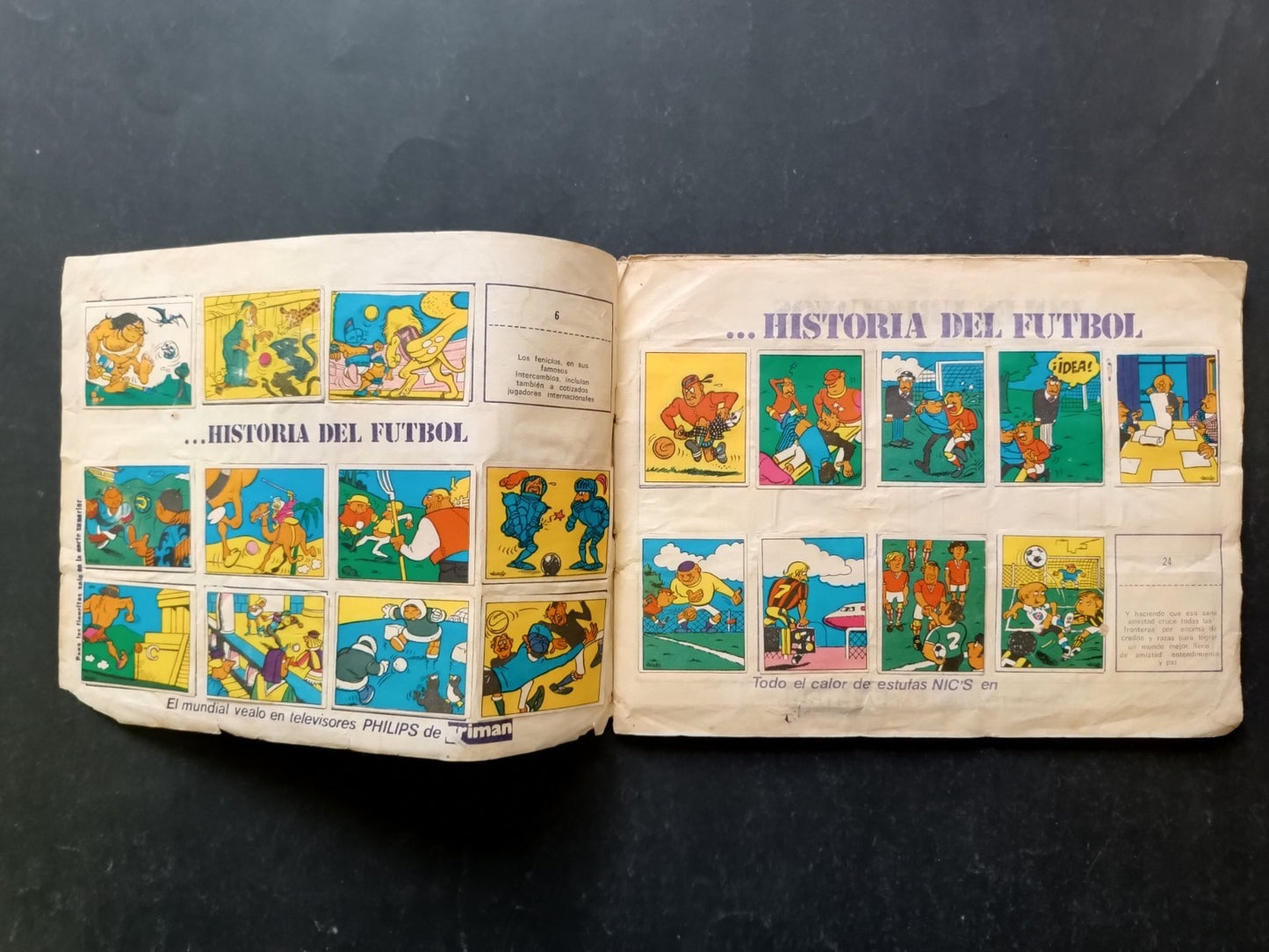Image #4