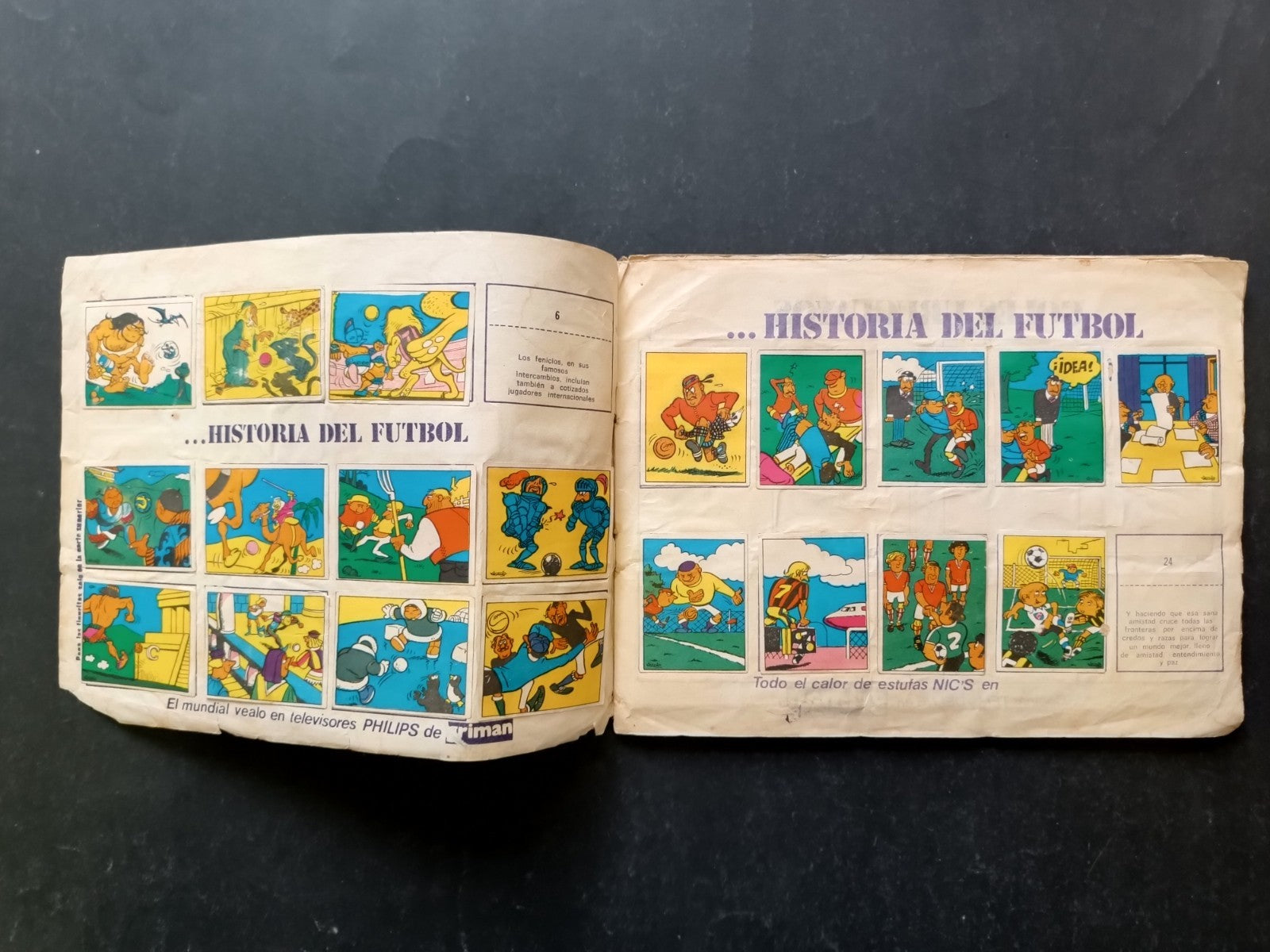 Image #4