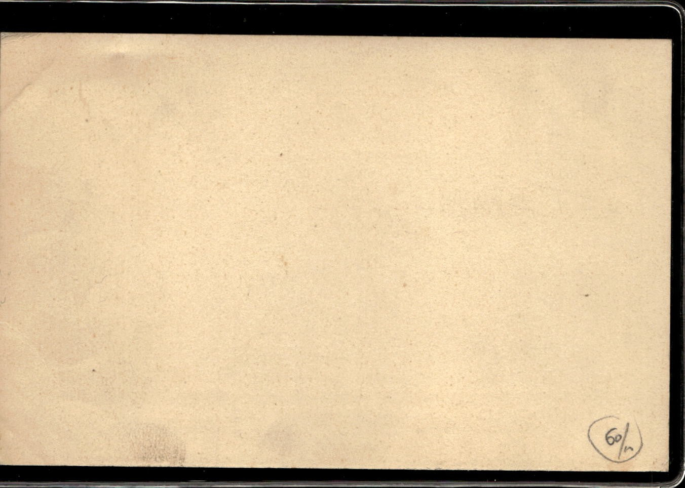 cartolina postcard Automobilismo Grand Prix del Belgio