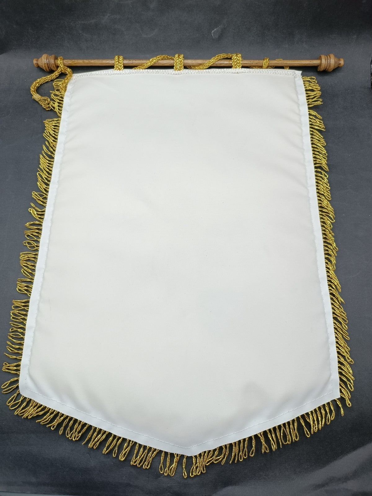Gagliardetto Pennant Fanion wimpel Copa America Centenario Argentina Panama 2016