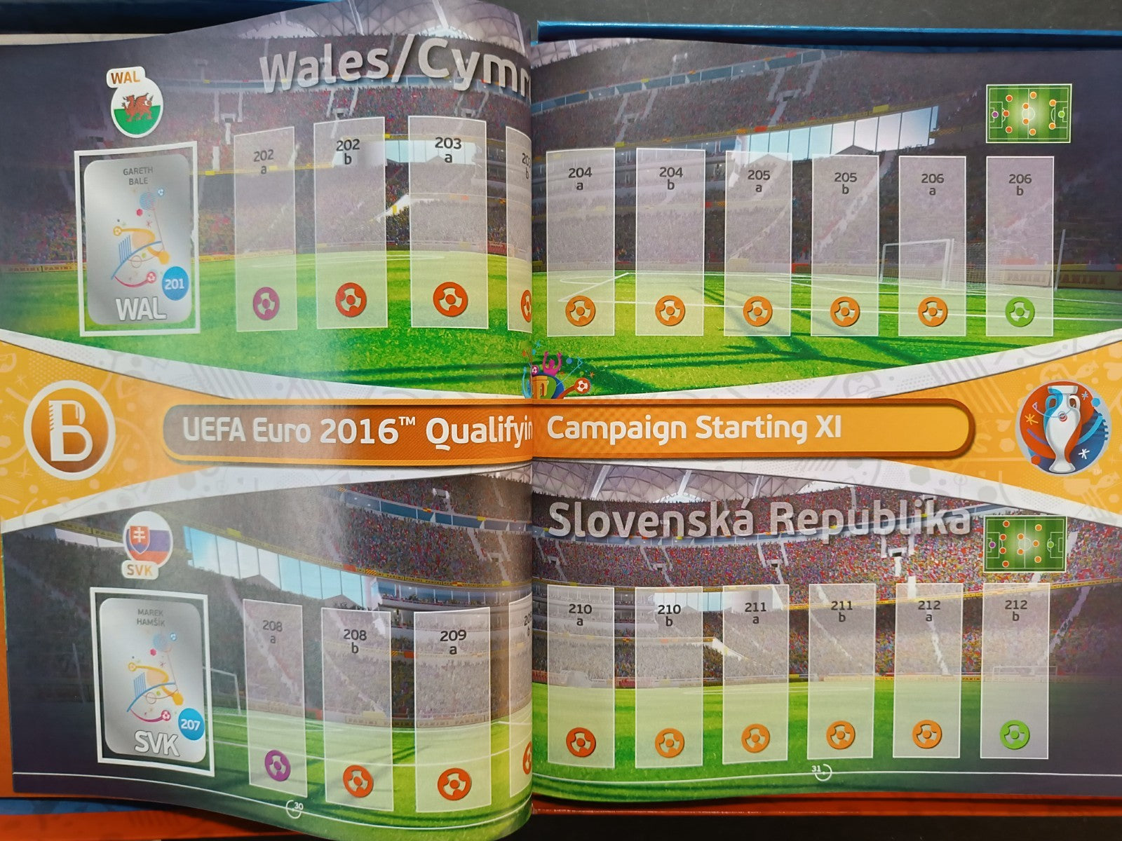 Image #5