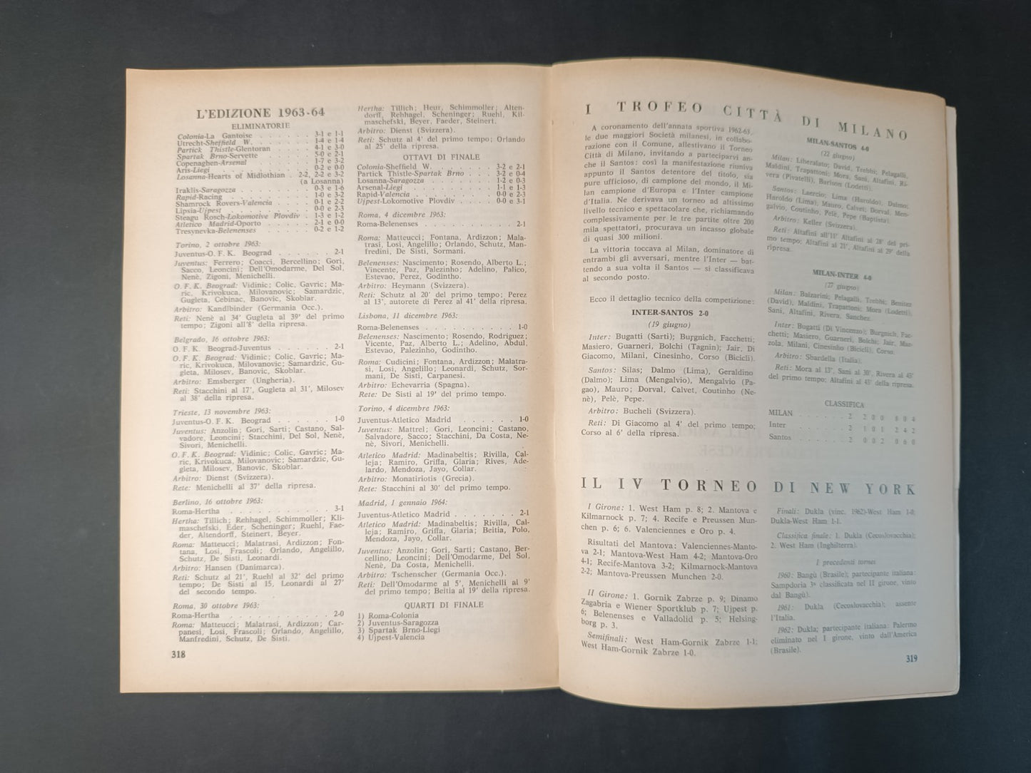 Image #20