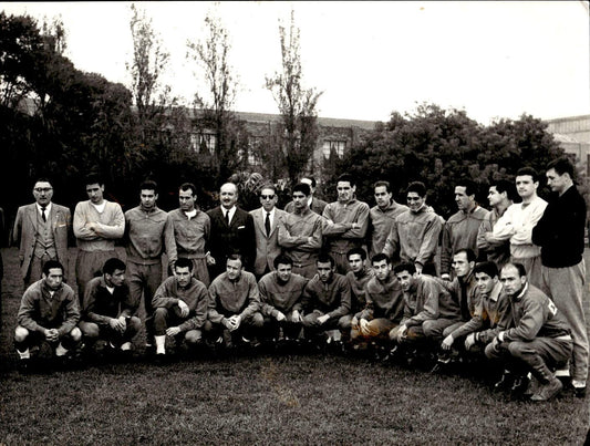 Foto fotografia d'agenzia calciatore squadra calcio Nazionale Spagna