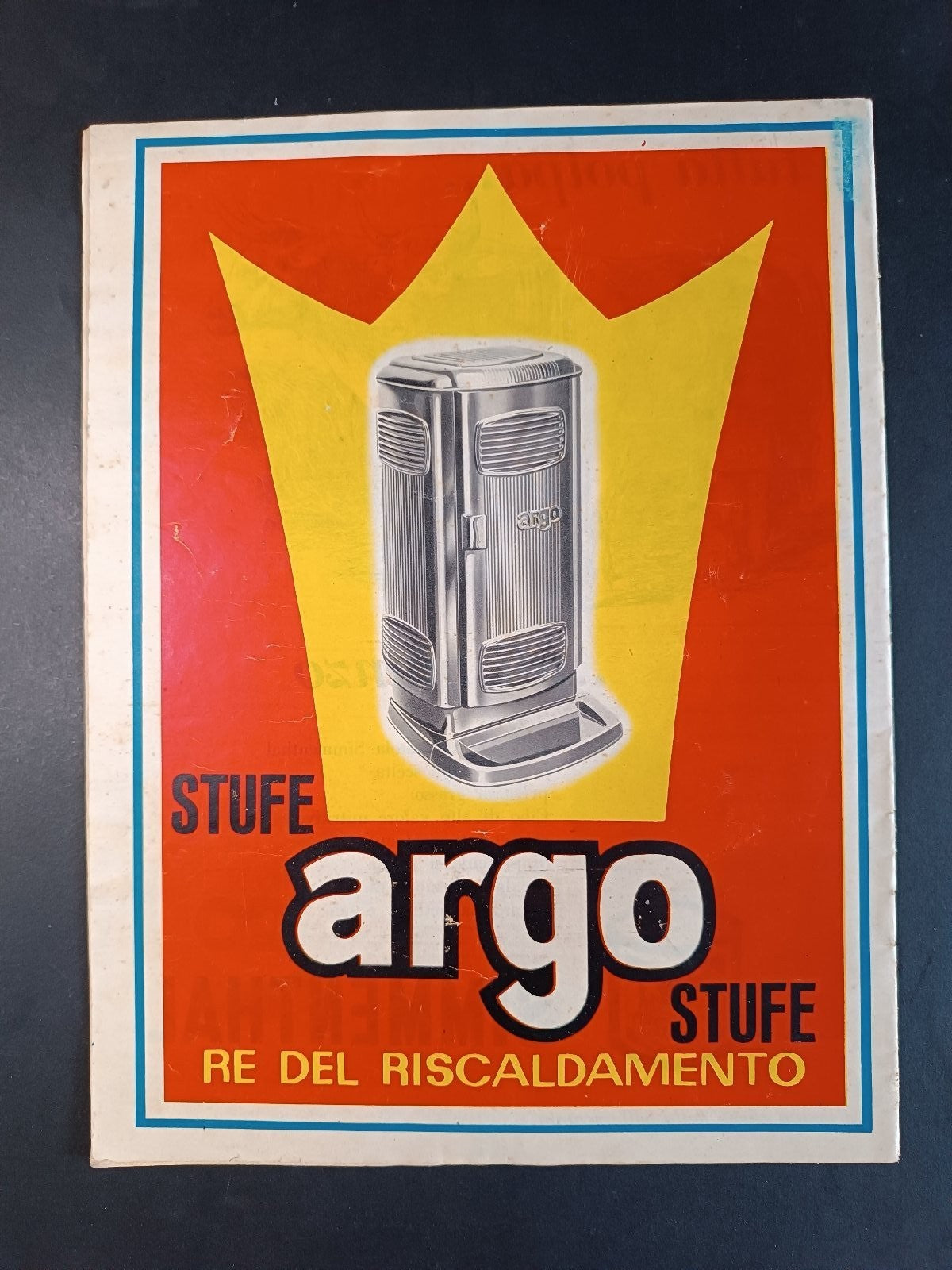 rivista INTER 59 numero unico - Firmani e Lindskog
