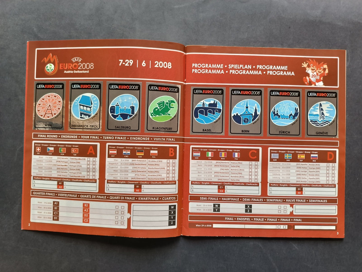 Image #4