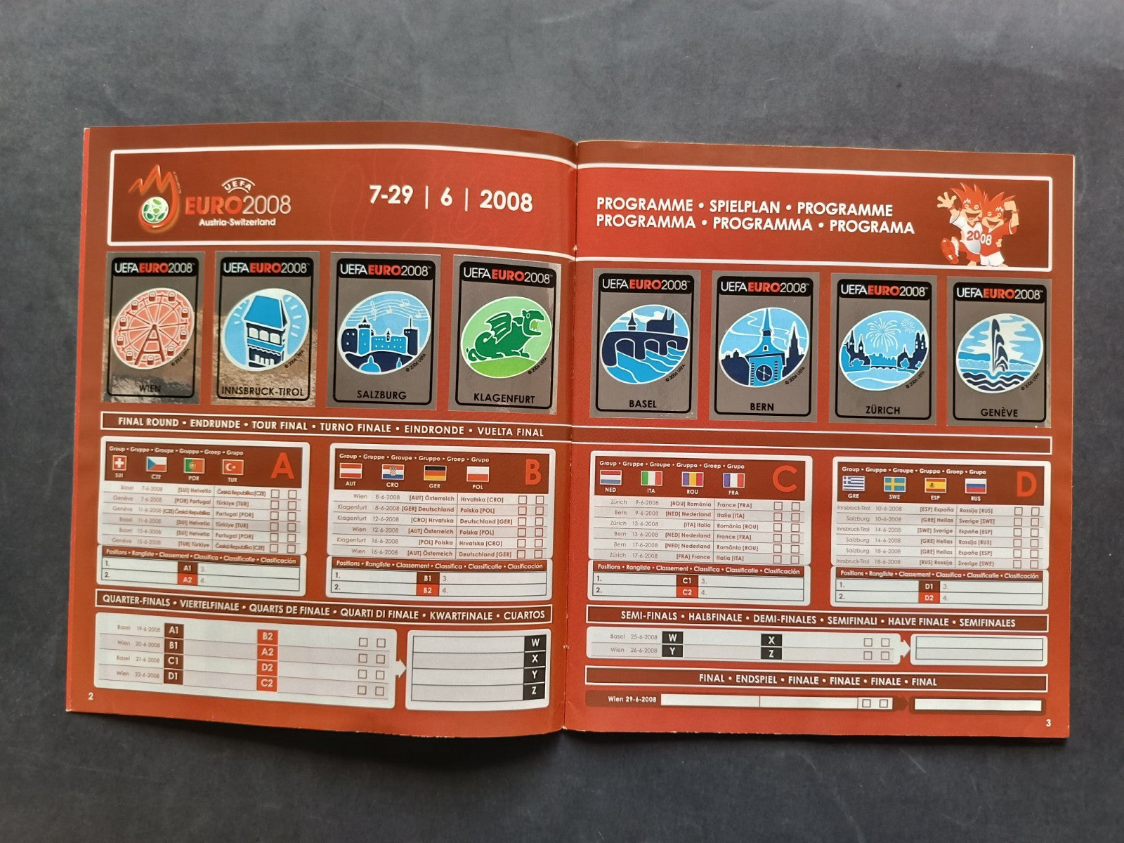 Image #4