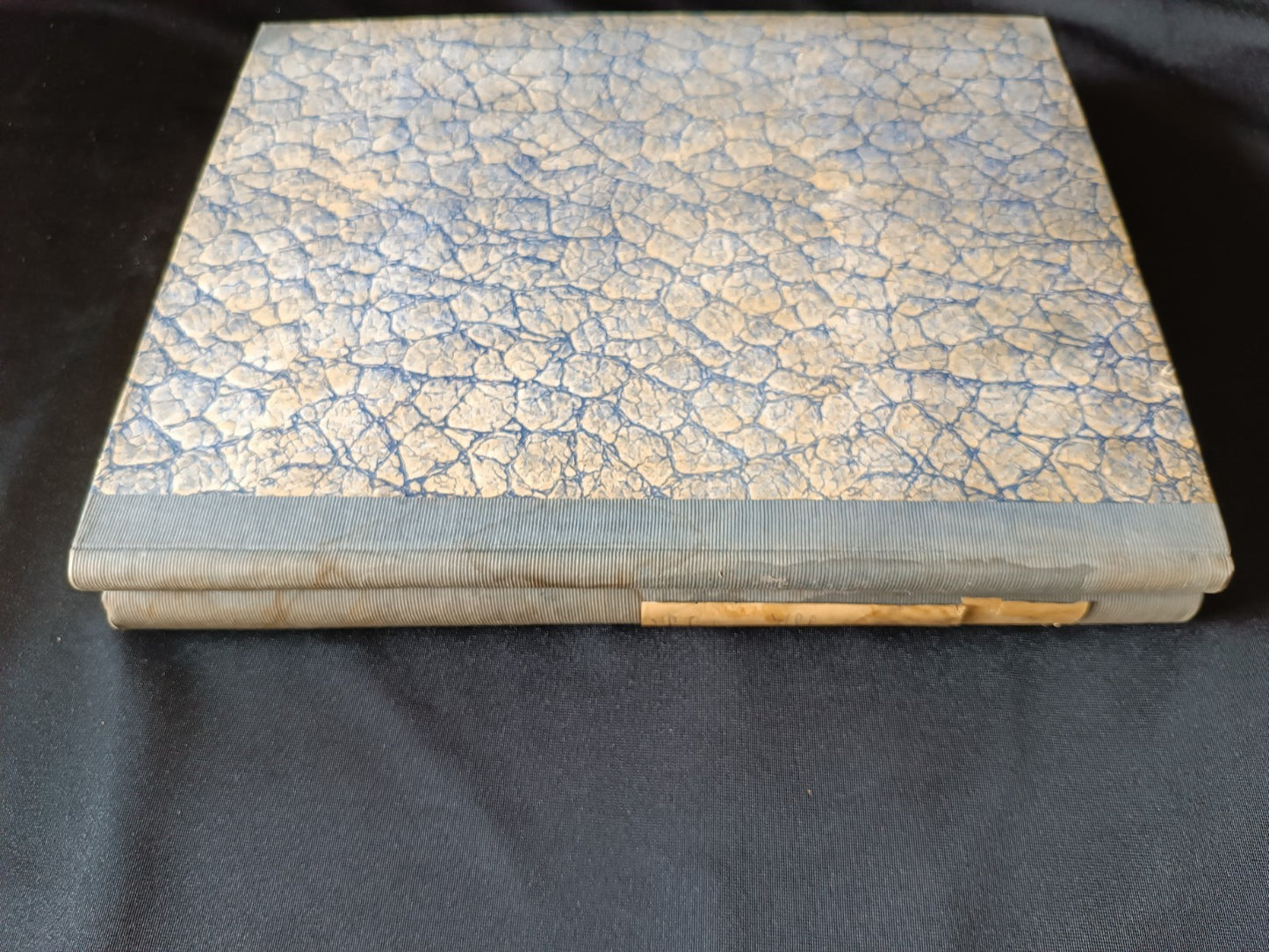 Image #3